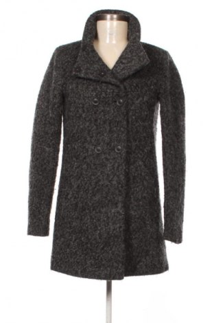 Palton de femei ONLY, Mărime S, Culoare Multicolor, Preț 137,99 Lei