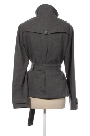 Дамско палто ONLY, Размер XL, Цвят Сив, Цена 14,31 €