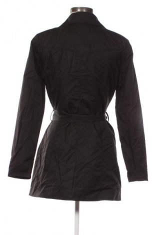 Damenmantel ONLY, Größe M, Farbe Schwarz, Preis € 13,99