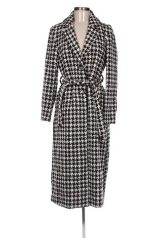 Dámský kabát  ONLY, Velikost M, Barva Vícebarevné, Cena  1 786,00 Kč