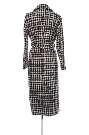 Dámský kabát  ONLY, Velikost M, Barva Vícebarevné, Cena  1 786,00 Kč