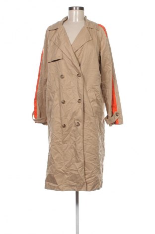 Női kabát ONLY, Méret L, Szín Barna, Ár 6 599 Ft