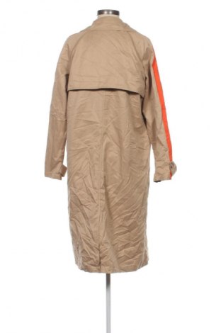 Női kabát ONLY, Méret L, Szín Barna, Ár 6 599 Ft