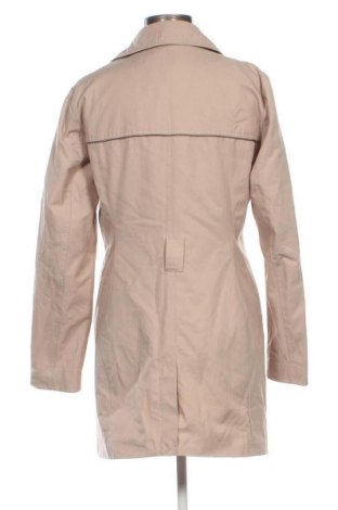 Дамско палто ONLY, Размер L, Цвят Бежов, Цена 24,44 €