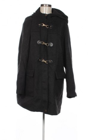 Női kabát OVS, Méret XXL, Szín Fekete, Ár 8 619 Ft