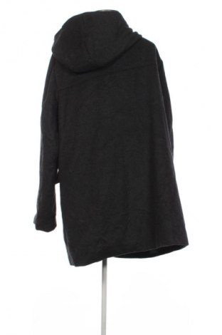 Női kabát OVS, Méret XXL, Szín Fekete, Ár 8 619 Ft