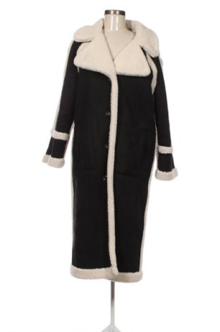 Női kabát Object, Méret S, Szín Sokszínű, Ár 23 249 Ft