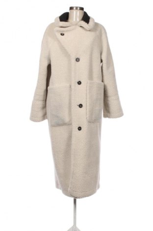 Női kabát Object, Méret S, Szín Sokszínű, Ár 23 249 Ft