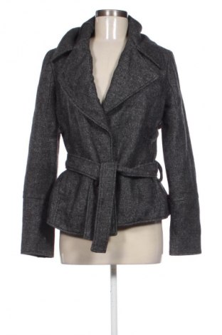 Női kabát Object, Méret S, Szín Sokszínű, Ár 14 449 Ft