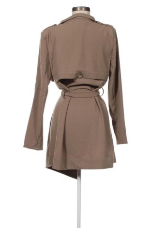 Női kabát Object, Méret M, Szín Barna, Ár 8 529 Ft