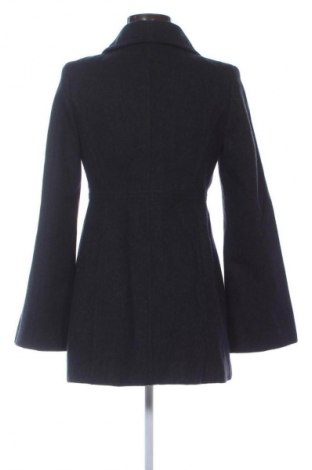 Damski płaszcz Old Navy, Rozmiar S, Kolor Czarny, Cena 278,64 zł