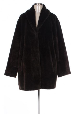 Damenmantel Olsen, Größe L, Farbe Braun, Preis € 42,99