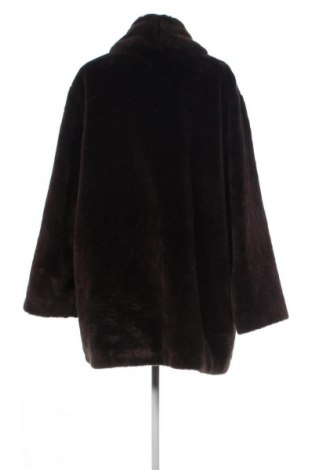 Damenmantel Olsen, Größe L, Farbe Braun, Preis € 42,99