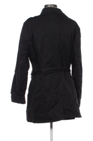 Damenmantel Oltre, Größe M, Farbe Schwarz, Preis € 53,99