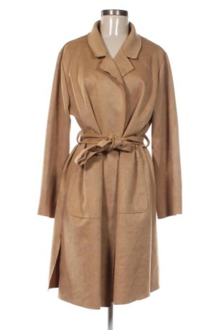 Női kabát One, Méret XL, Szín Barna, Ár 9 029 Ft
