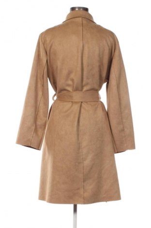 Női kabát One, Méret XL, Szín Barna, Ár 9 029 Ft
