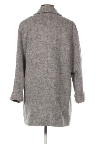 Дамско палто Opus, Размер M, Цвят Сив, Цена 21,98 €