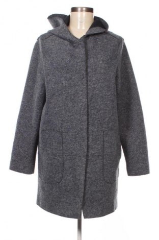 Női kabát Opus, Méret M, Szín Sokszínű, Ár 11 019 Ft