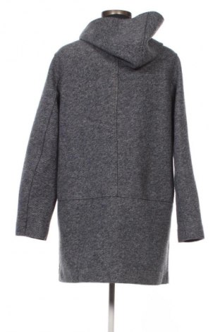 Női kabát Opus, Méret M, Szín Sokszínű, Ár 11 019 Ft