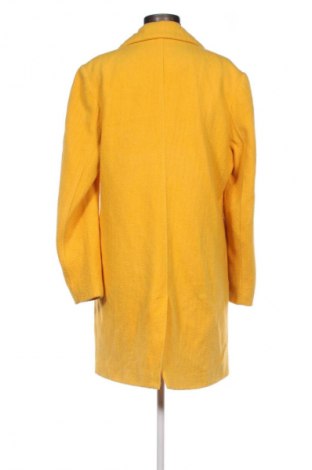 Női kabát Orsay, Méret M, Szín Sárga, Ár 18 585 Ft