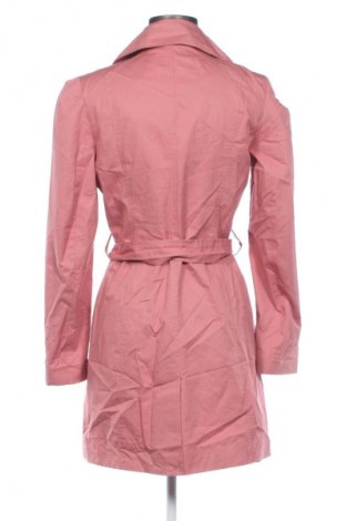 Női kabát Orsay, Méret XS, Szín Rózsaszín, Ár 9 359 Ft