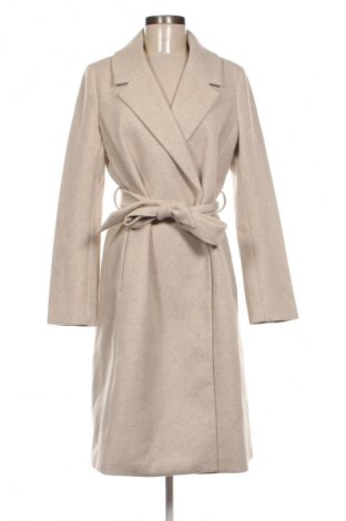 Dámský kabát  Orsay, Velikost M, Barva Béžová, Cena  1 729,00 Kč