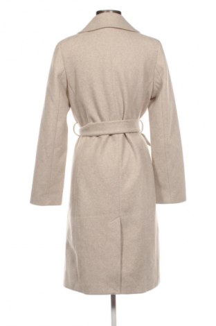 Dámský kabát  Orsay, Velikost M, Barva Béžová, Cena  1 729,00 Kč