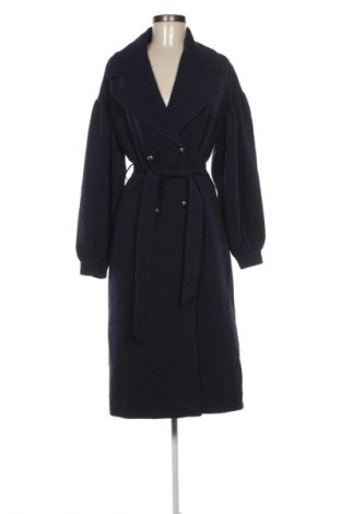 Női kabát Orsay, Méret S, Szín Kék, Ár 8 889 Ft