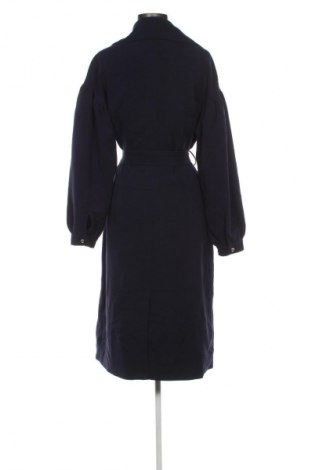 Női kabát Orsay, Méret S, Szín Kék, Ár 8 889 Ft