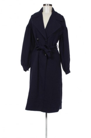 Damenmantel Orsay, Größe XS, Farbe Blau, Preis € 24,99