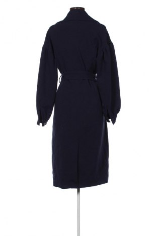 Damenmantel Orsay, Größe XS, Farbe Blau, Preis € 24,99