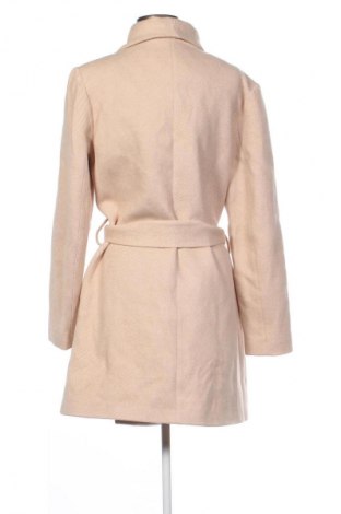 Damenmantel Orsay, Größe M, Farbe Mehrfarbig, Preis € 45,08