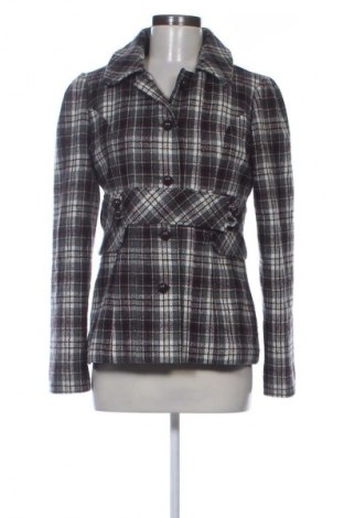 Damenmantel Orsay, Größe S, Farbe Mehrfarbig, Preis € 22,99