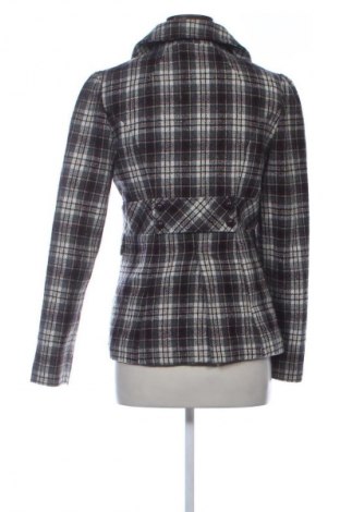 Damenmantel Orsay, Größe S, Farbe Mehrfarbig, Preis € 22,99