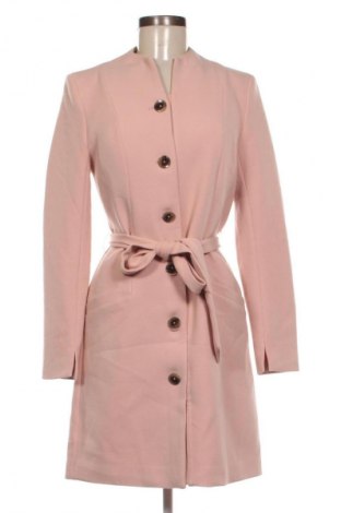 Női kabát Orsay, Méret M, Szín Rózsaszín, Ár 8 319 Ft