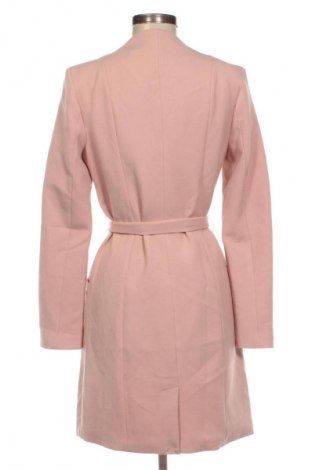 Női kabát Orsay, Méret M, Szín Rózsaszín, Ár 8 319 Ft