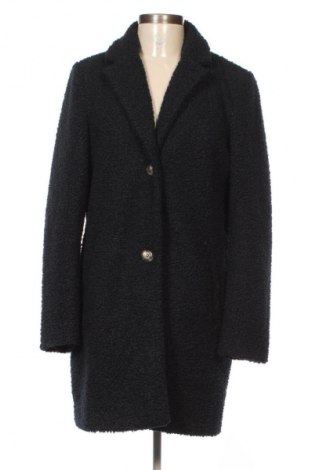 Damenmantel Orsay, Größe S, Farbe Blau, Preis € 23,99