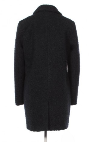 Damenmantel Orsay, Größe S, Farbe Blau, Preis € 23,99