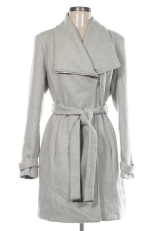 Damenmantel Orsay, Größe L, Farbe Grau, Preis € 37,99