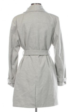 Damenmantel Orsay, Größe L, Farbe Grau, Preis € 37,99