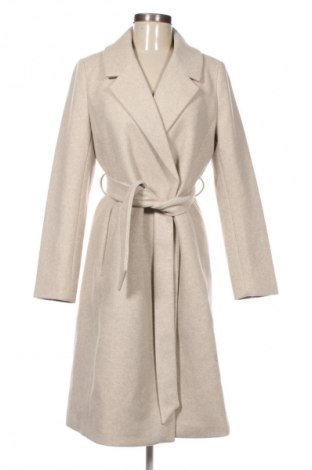 Női kabát Orsay, Méret M, Szín Bézs, Ár 19 169 Ft