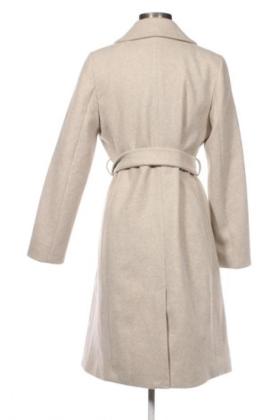 Női kabát Orsay, Méret M, Szín Bézs, Ár 19 169 Ft