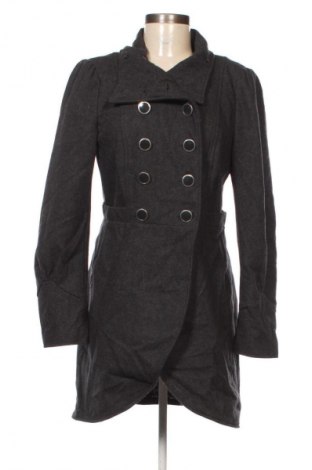 Дамско палто Orsay, Размер M, Цвят Сив, Цена 15,84 €