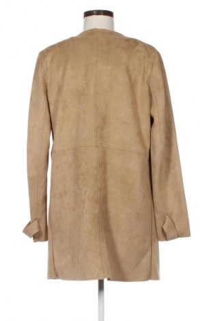 Dámsky kabát  Orsay, Veľkosť M, Farba Béžová, Cena  18,95 €