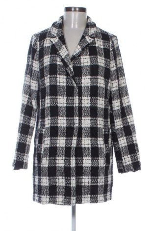 Damenmantel Oui, Größe M, Farbe Mehrfarbig, Preis € 31,67