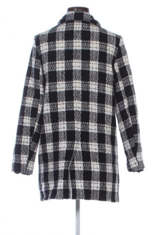 Damenmantel Oui, Größe M, Farbe Mehrfarbig, Preis € 31,67