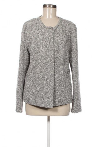 Damski płaszcz Oui, Rozmiar XL, Kolor Kolorowy, Cena 204,99 zł