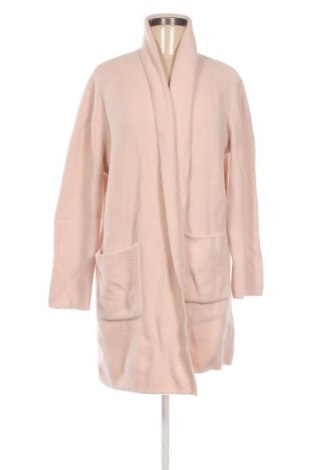 Damenmantel Oysho, Größe M, Farbe Rosa, Preis € 49,00