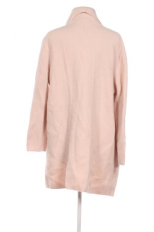 Damenmantel Oysho, Größe M, Farbe Rosa, Preis € 49,00
