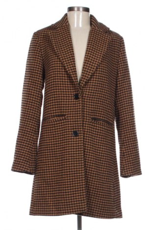 Női kabát Page One, Méret M, Szín Sokszínű, Ár 5 769 Ft